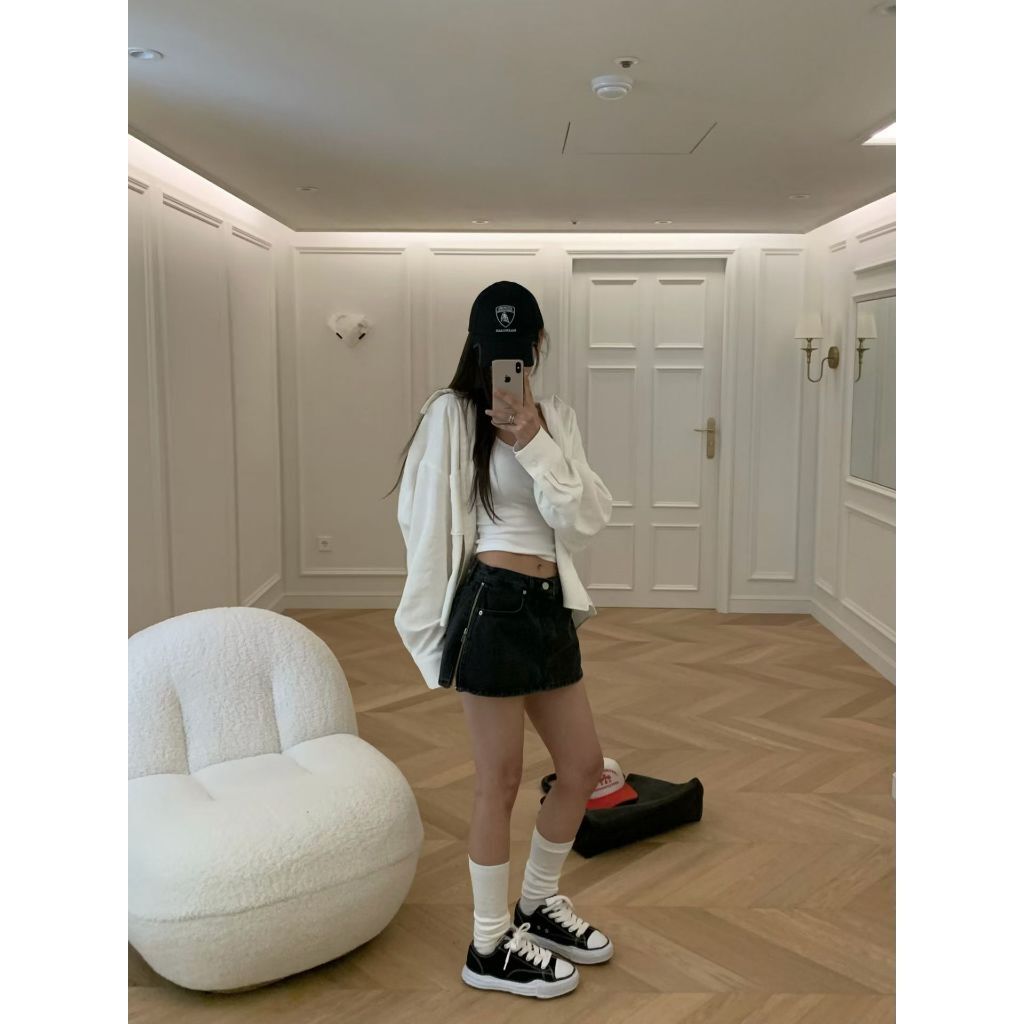 tw-11134207-820l6-ml7zi1rb5xj9c9