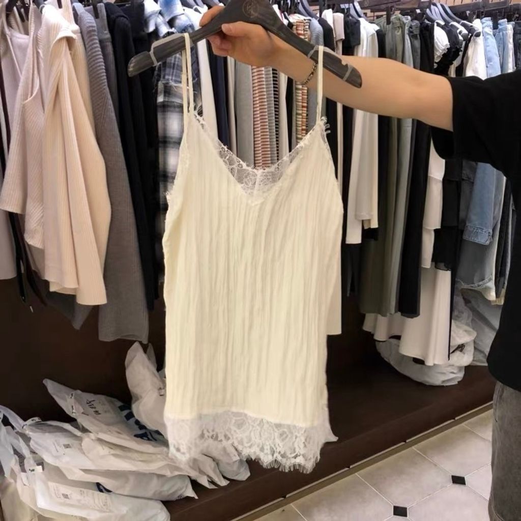 tw-11134207-820l4-ml8tg4x1uvig25