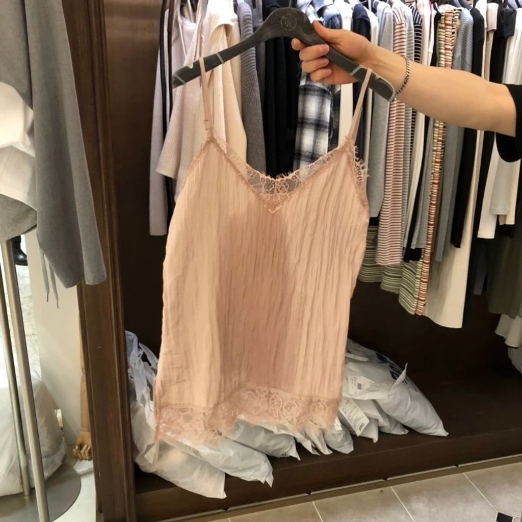 tw-11134207-820l4-ml8tg4x80t8g3e