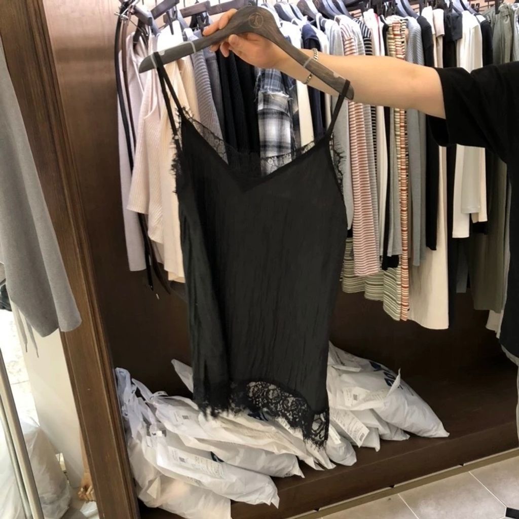 tw-11134207-820lh-ml8tg4x33toj6d