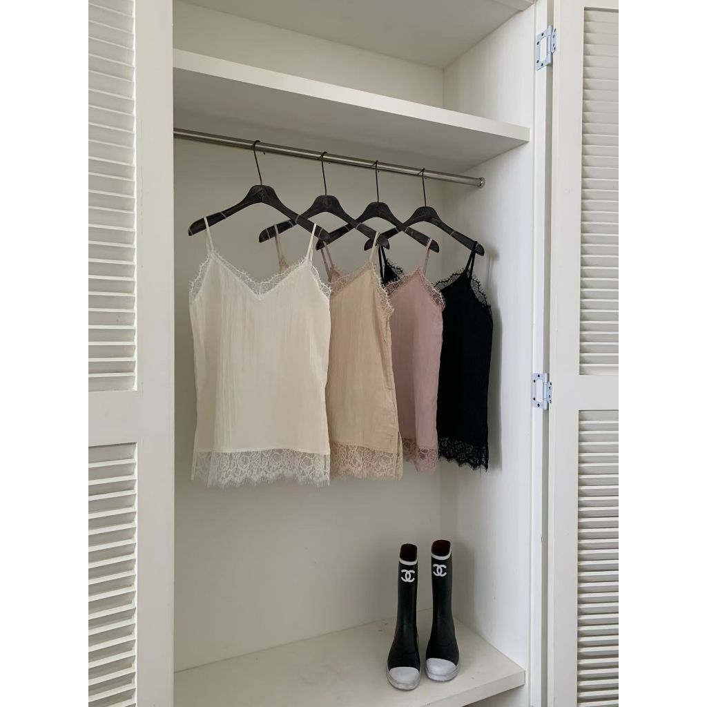 tw-11134207-820lb-ml8tbbzkevpr44