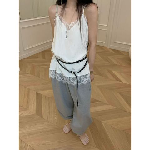 tw-11134207-820l8-ml8tbbzkdh5b6b