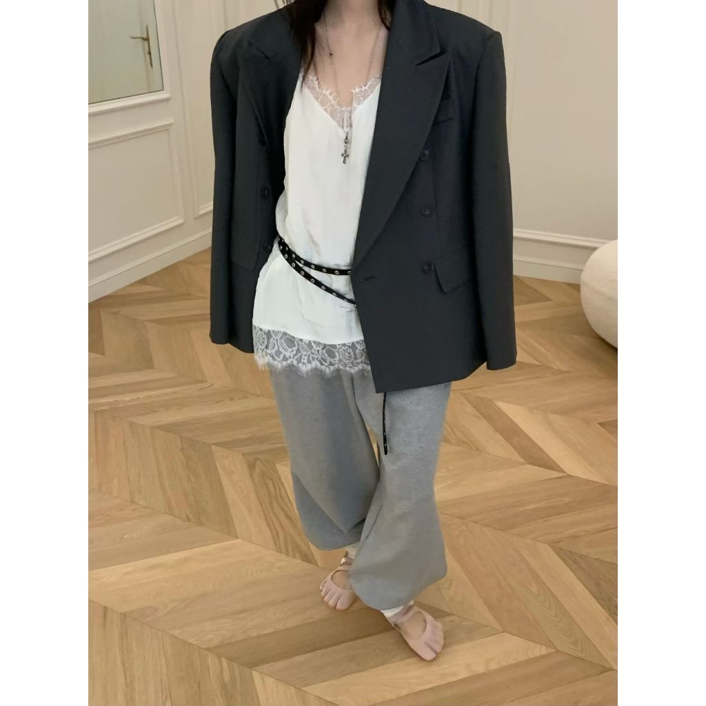 tw-11134207-820lb-ml8tbbzro5c1b4