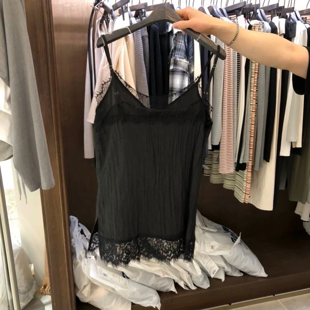 tw-11134207-820l4-ml8tg4x1tgy014