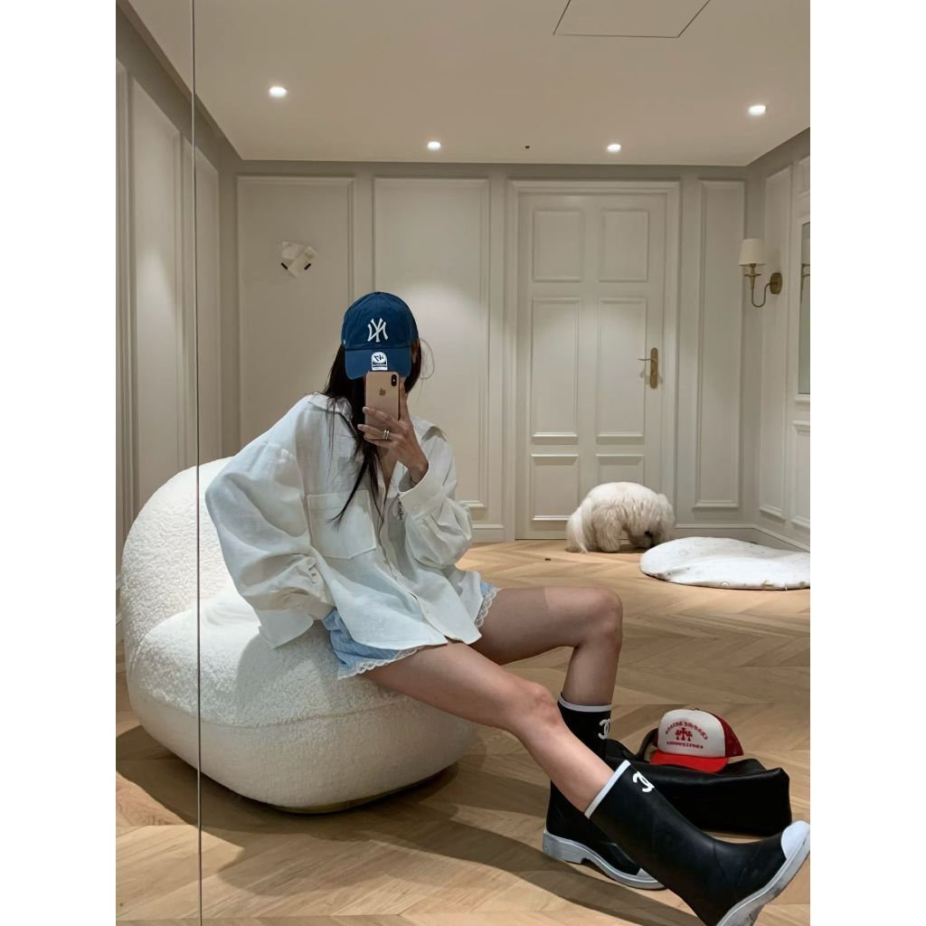 tw-11134207-820lf-ml7zpnkm6lfz61