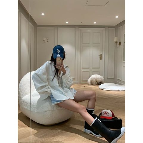 tw-11134207-820lf-ml7zpnkm6lfz61