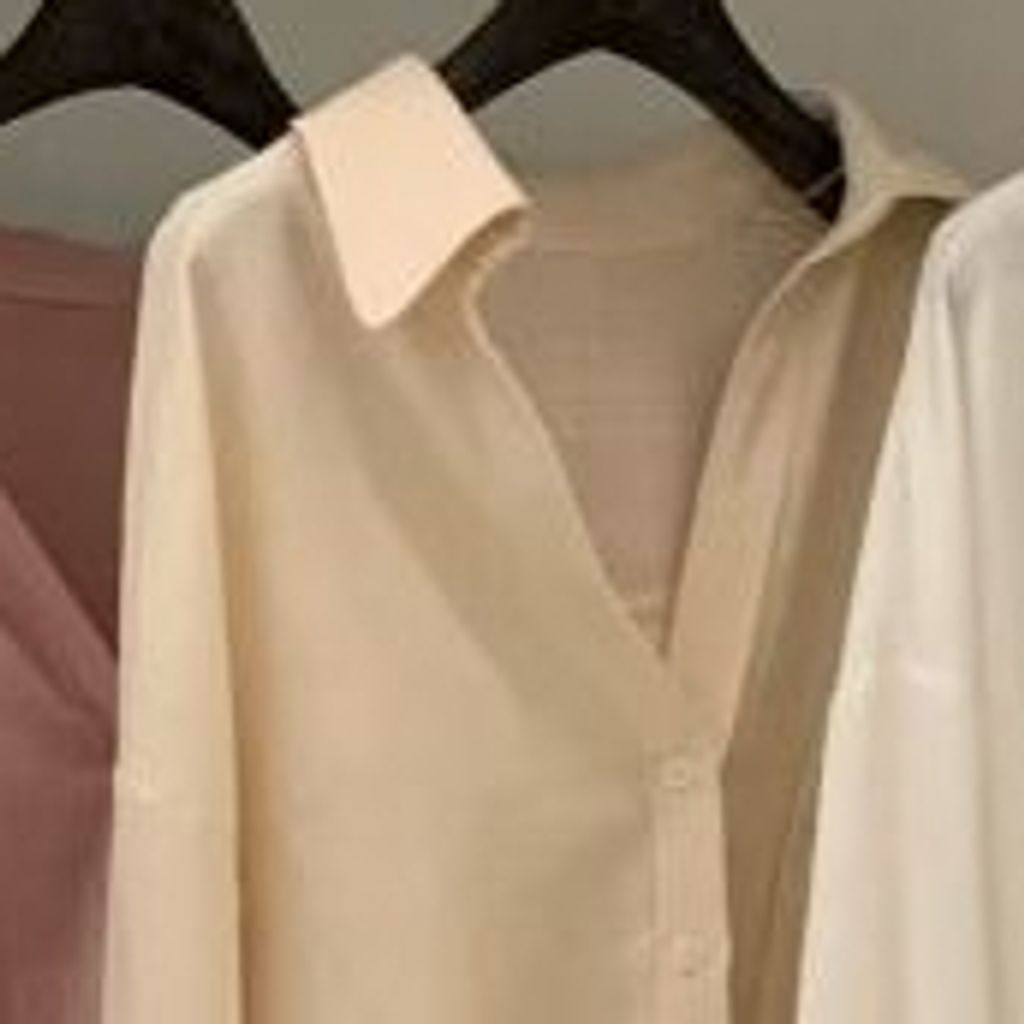 tw-11134207-820l4-ml7zvbq8cidcce