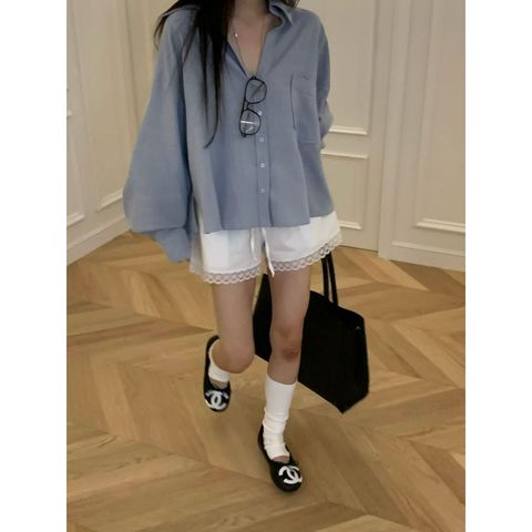 tw-11134207-820li-ml7zpnkqtr0h18