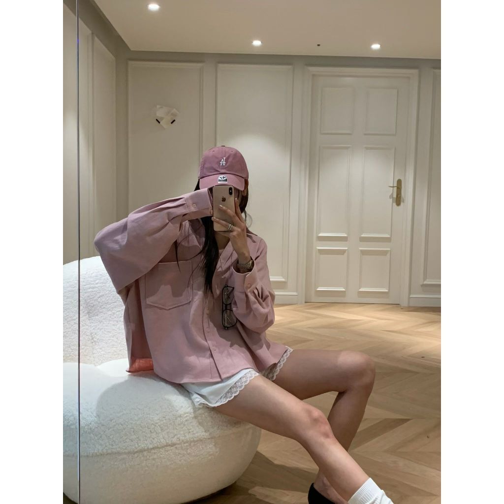 tw-11134207-820lh-ml7zpnkp85qa15