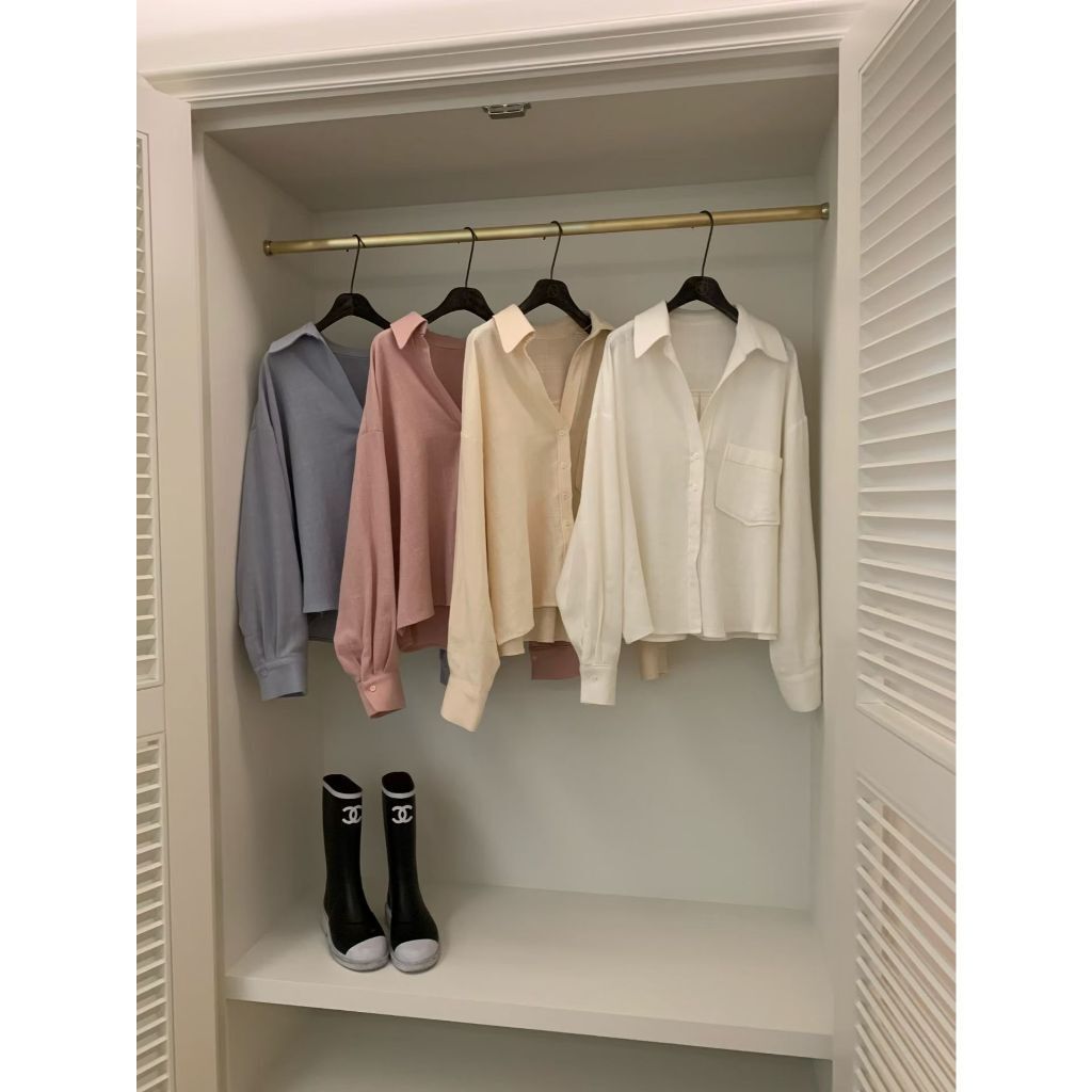 tw-11134207-820l6-ml7zpnkv9vr770