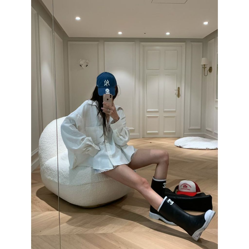 tw-11134207-820l6-ml7zpnkm800fb3