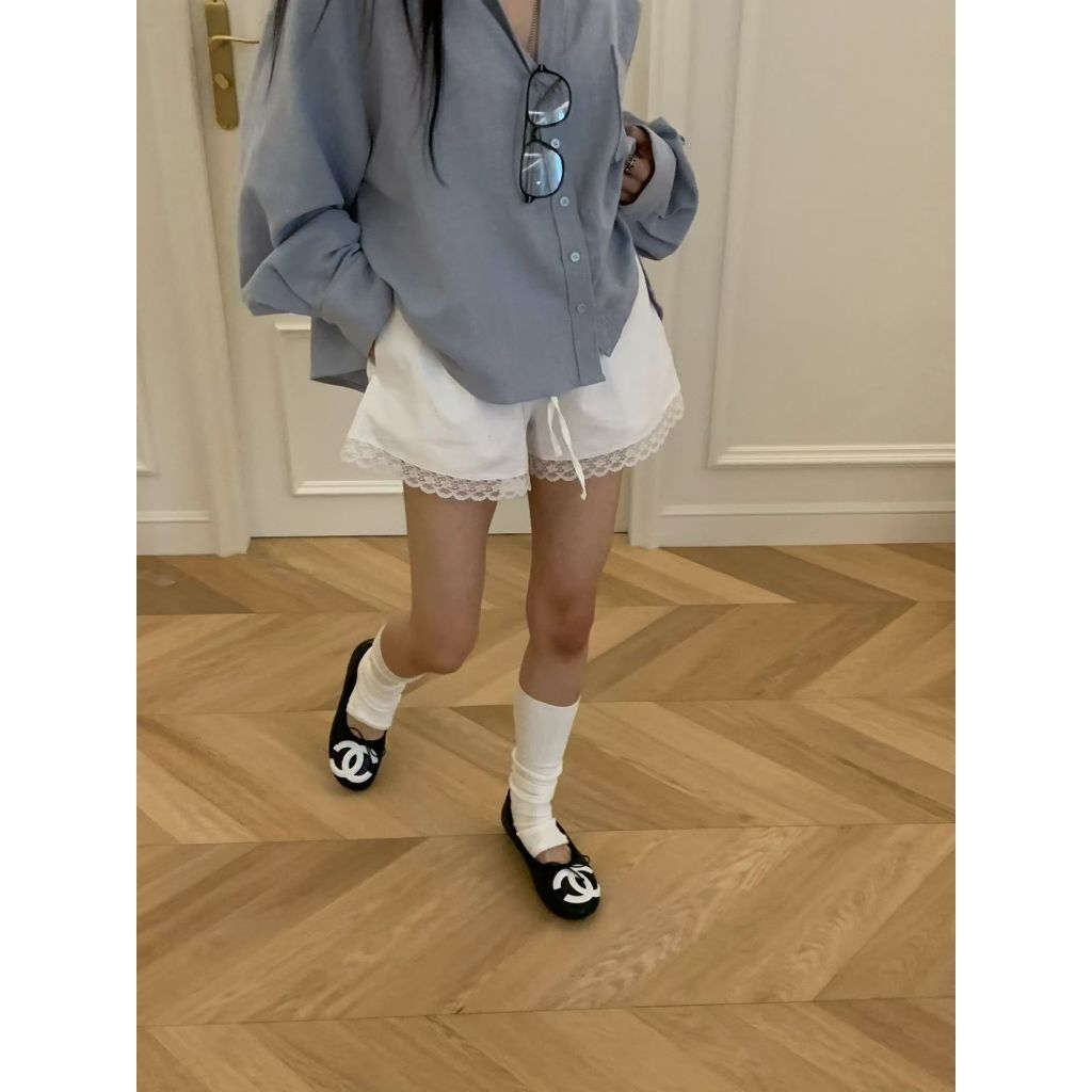 tw-11134207-820l7-ml7zpnkl8vszf4