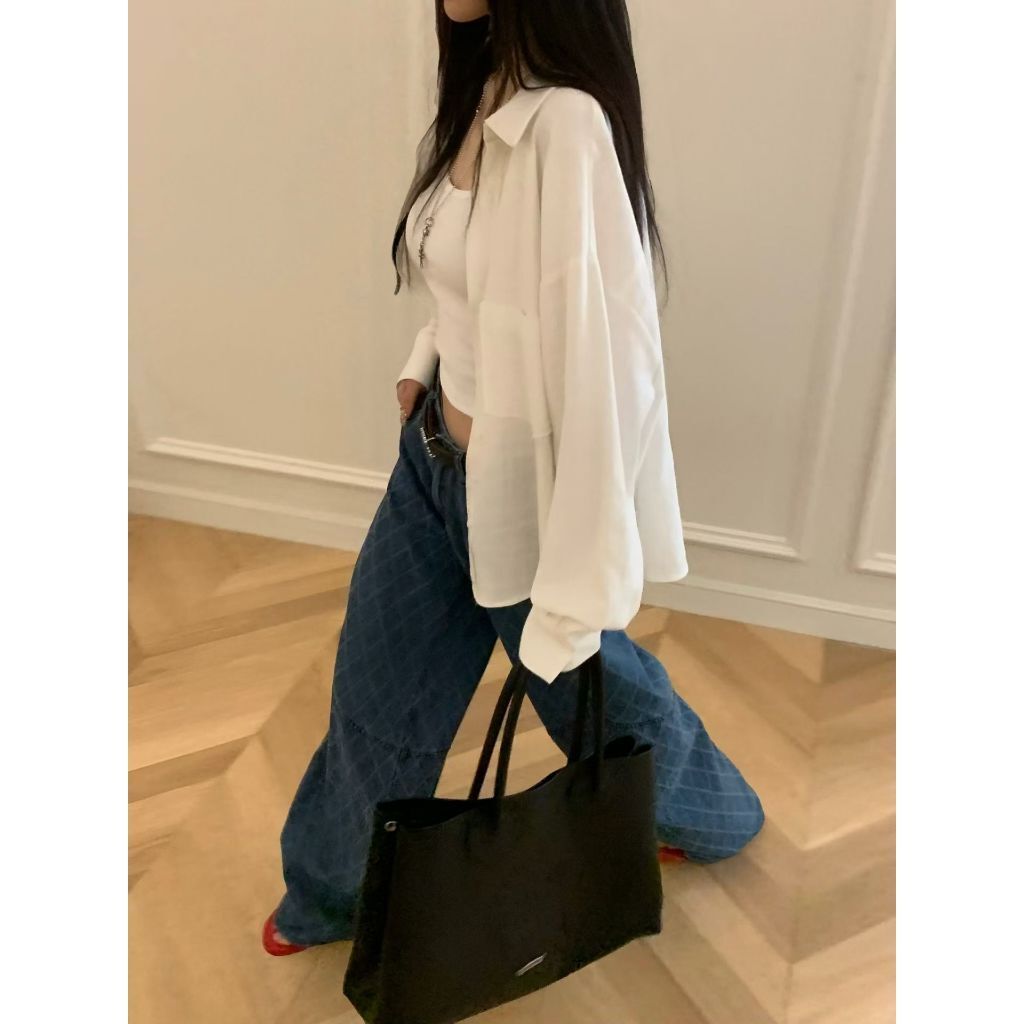 tw-11134207-820lf-ml7zpnkhgmps26