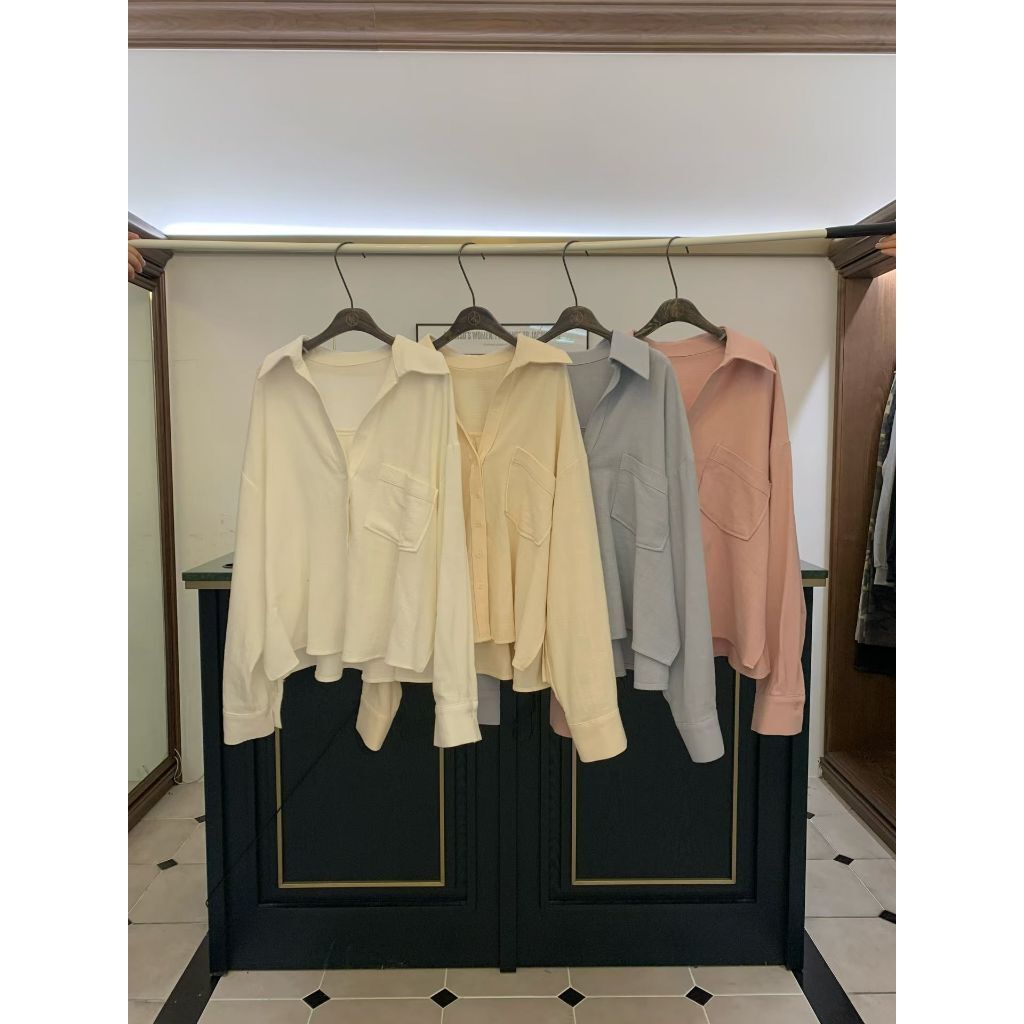 tw-11134207-820l9-ml7zpnkf75s255