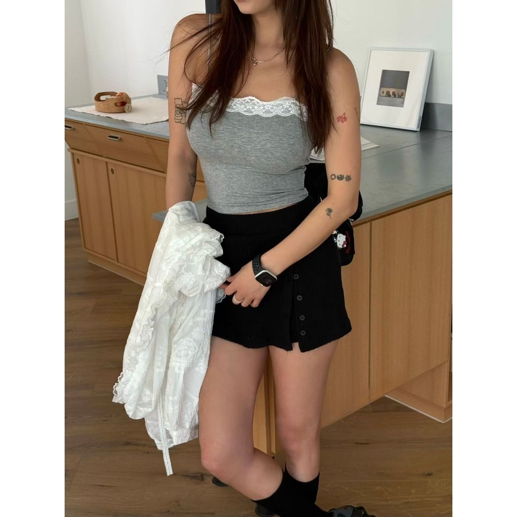 tw-11134207-820la-ml8xxi6bb1mr11