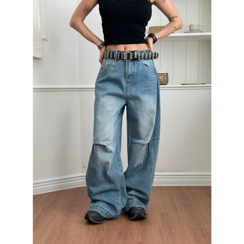 tw-11134207-820la-ml8ycf6ga3gjed