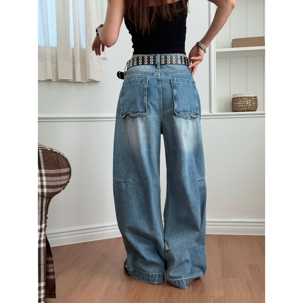 tw-11134207-820l4-ml8ycf6gbi0z39