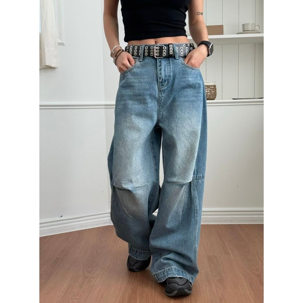 tw-11134207-820la-ml8ycf667oxv63