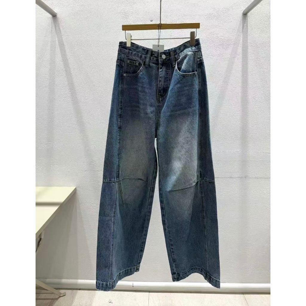 tw-11134207-820lf-ml8ycf6geb5ta0