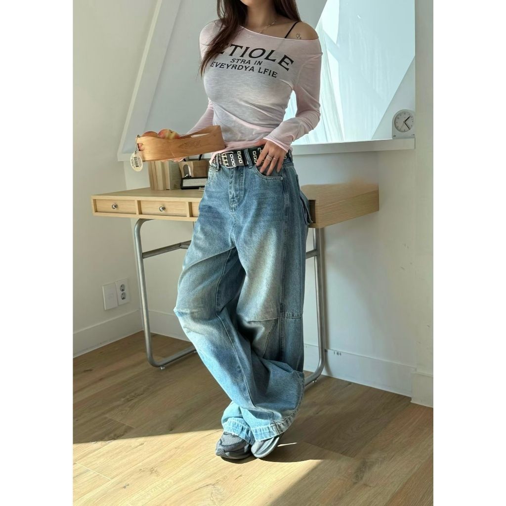 tw-11134207-820l4-ml8ycf6g8ow372