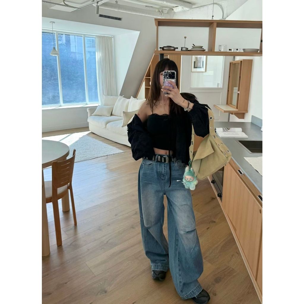 tw-11134207-820li-ml8ycf6hyhvp92