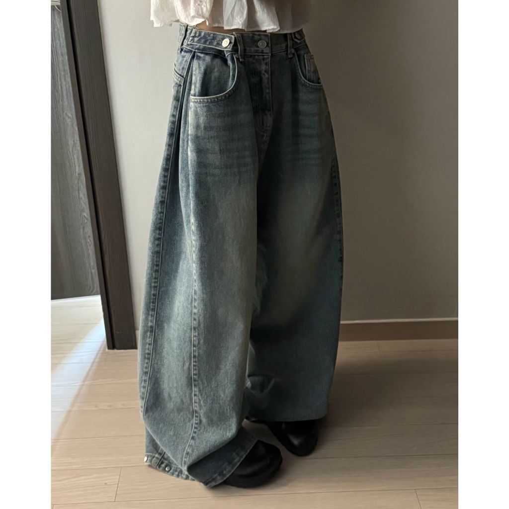 tw-11134207-820le-ml8zqwihppu7cf