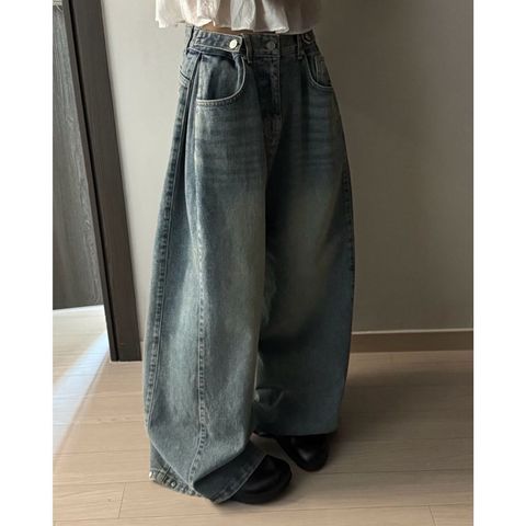 tw-11134207-820le-ml8zqwihppu7cf