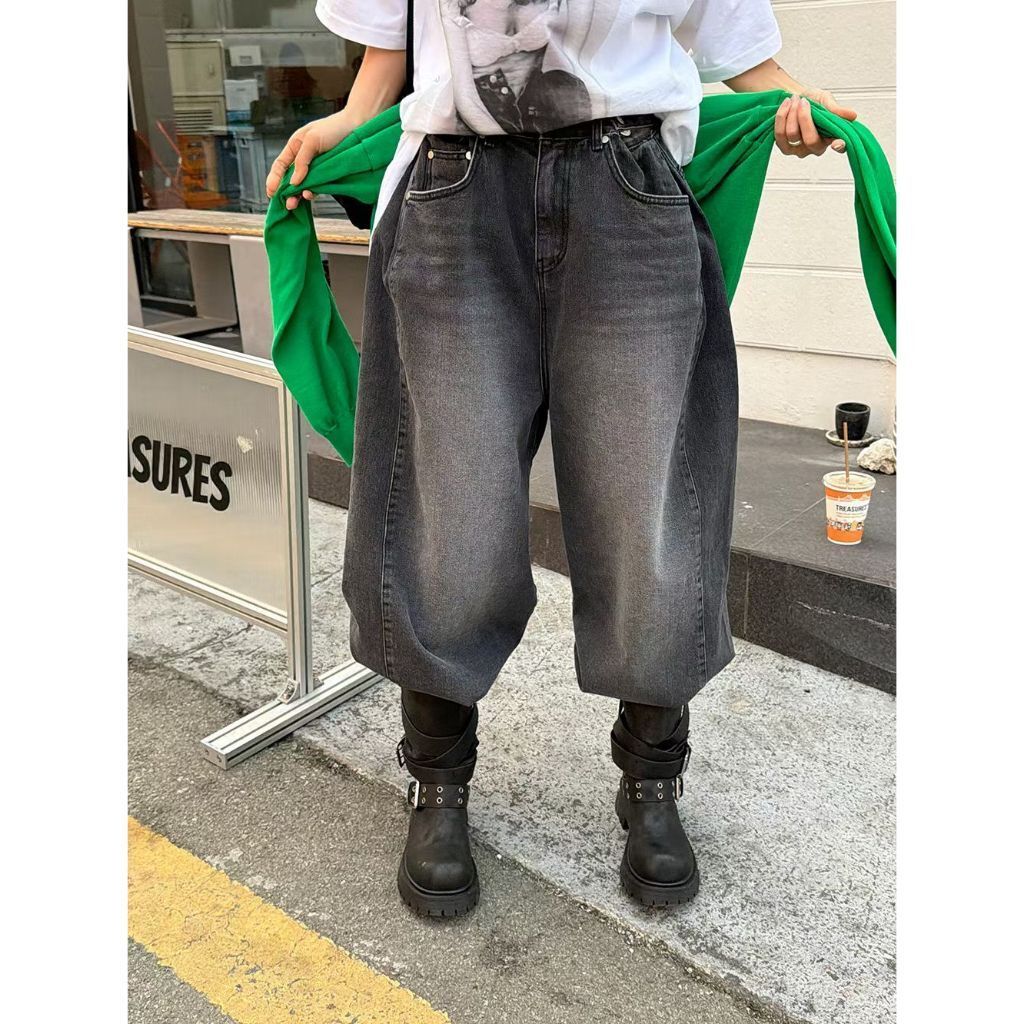 tw-11134207-820li-ml8zqwif277p6c