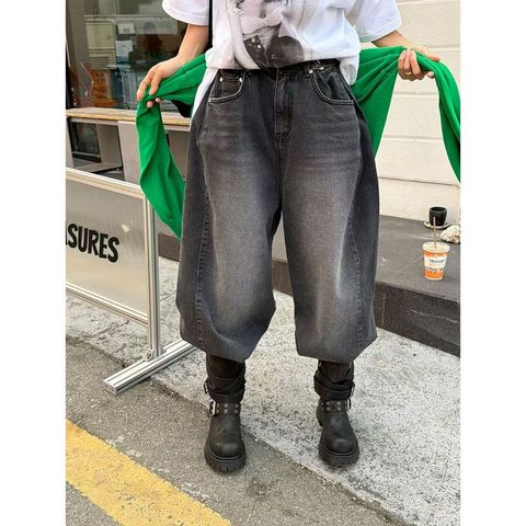 tw-11134207-820li-ml8zqwif277p6c