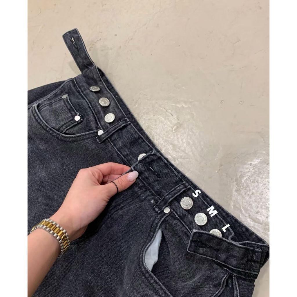 tw-11134207-820l5-ml8zqwihpptt0e