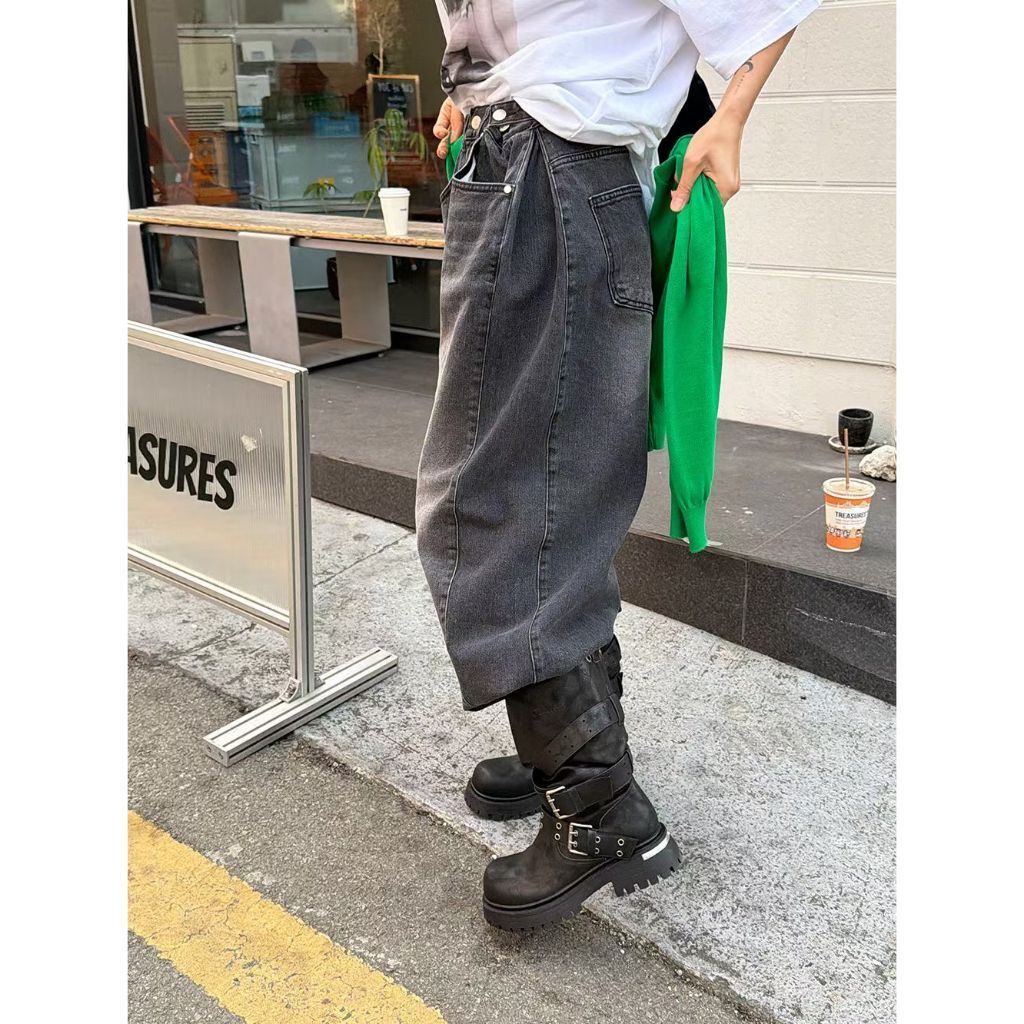 tw-11134207-820l9-ml8zqwihob9r7b