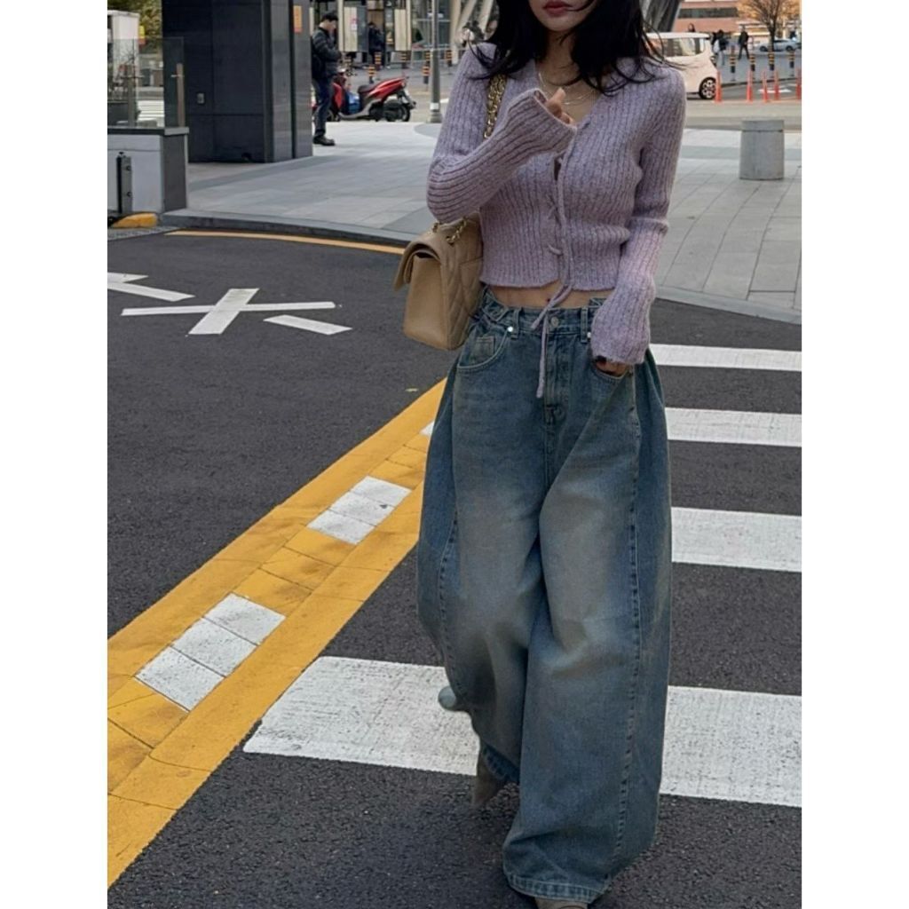 tw-11134207-820li-ml8zqwihr4e920