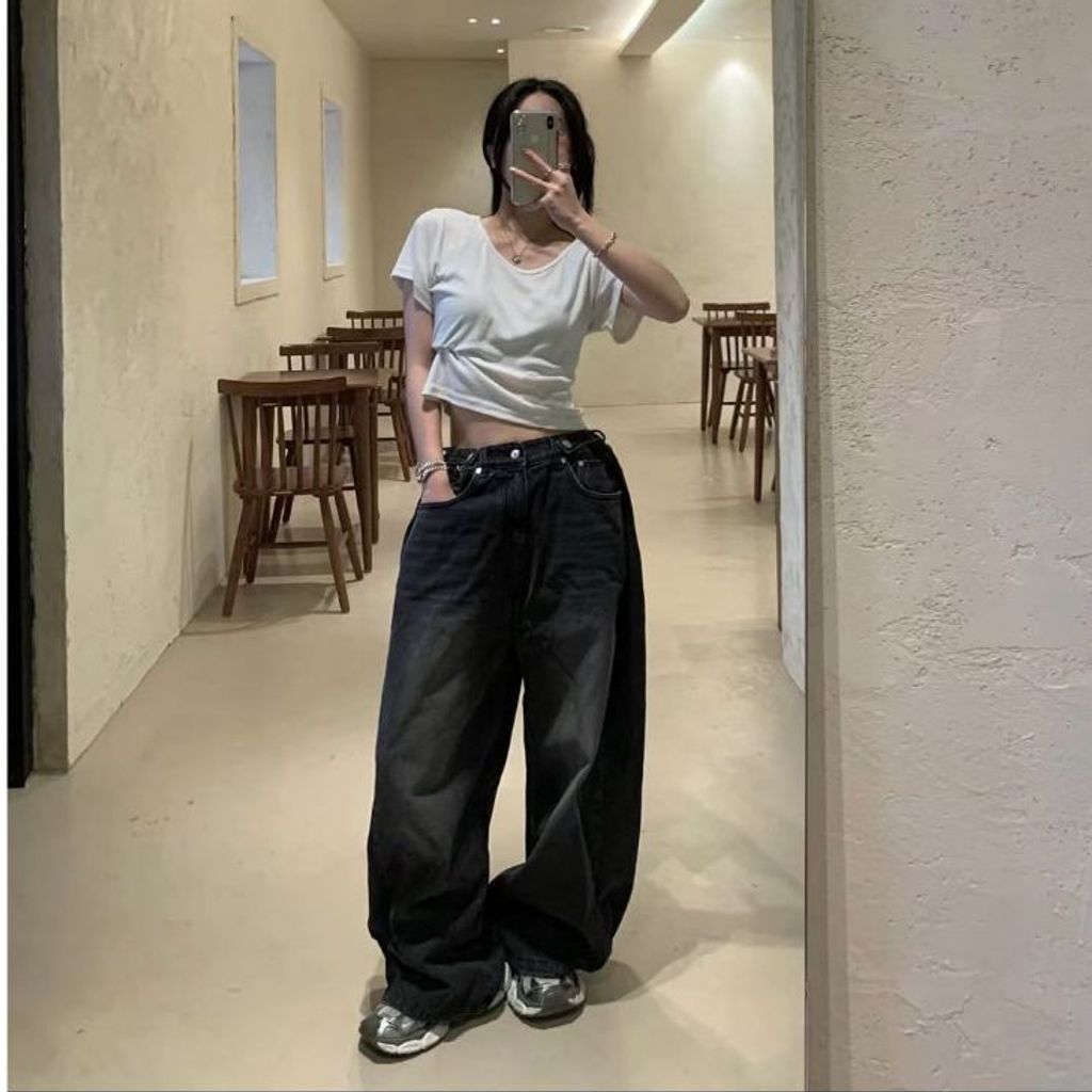 tw-11134207-820la-ml8zrb6ensw115