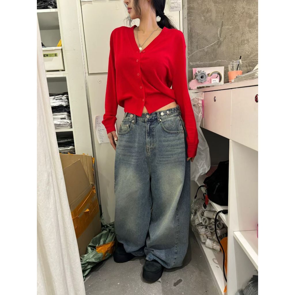 tw-11134207-820lg-ml8zqwifkglka8