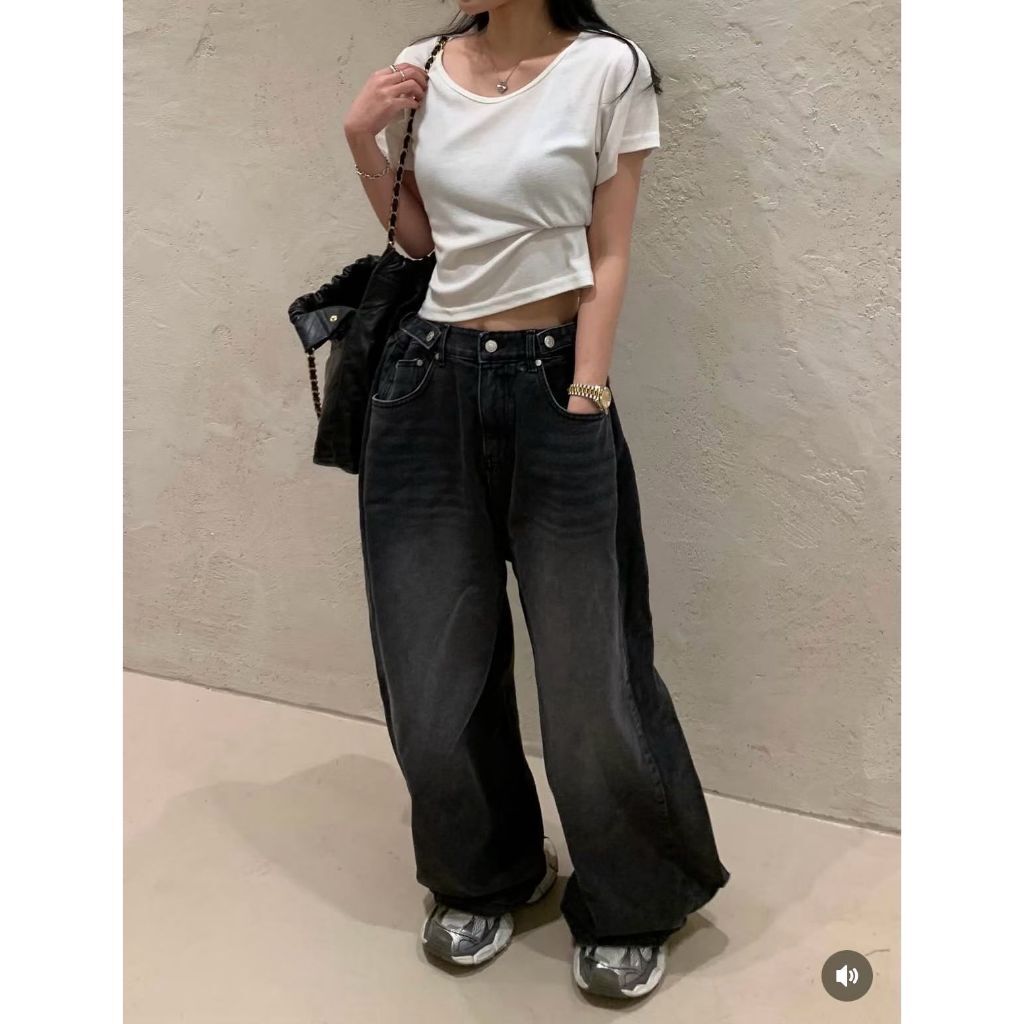 tw-11134207-820l6-ml8zqwieebk09d