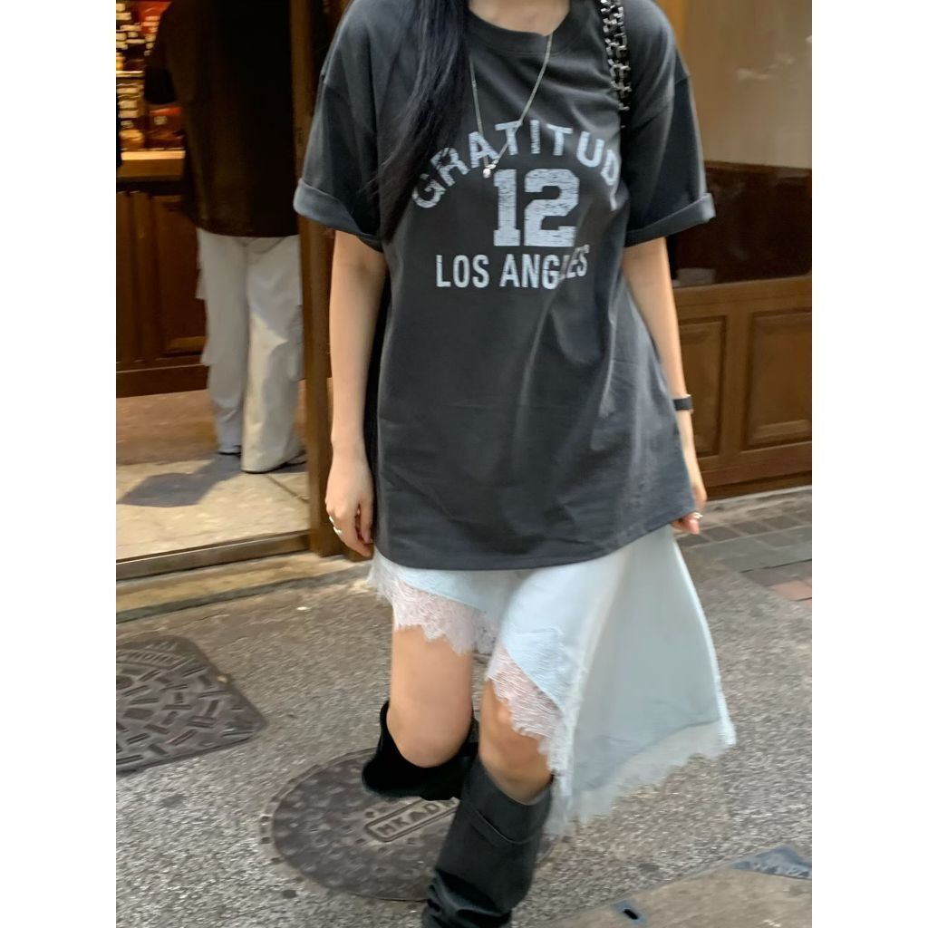 tw-11134207-820l4-ml9dppmmy48zec