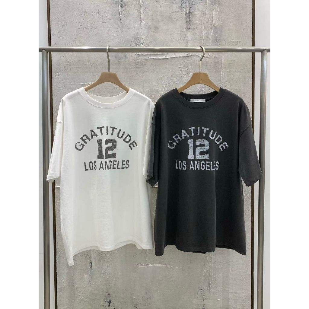 tw-11134207-820l9-ml9dppn2frpddf