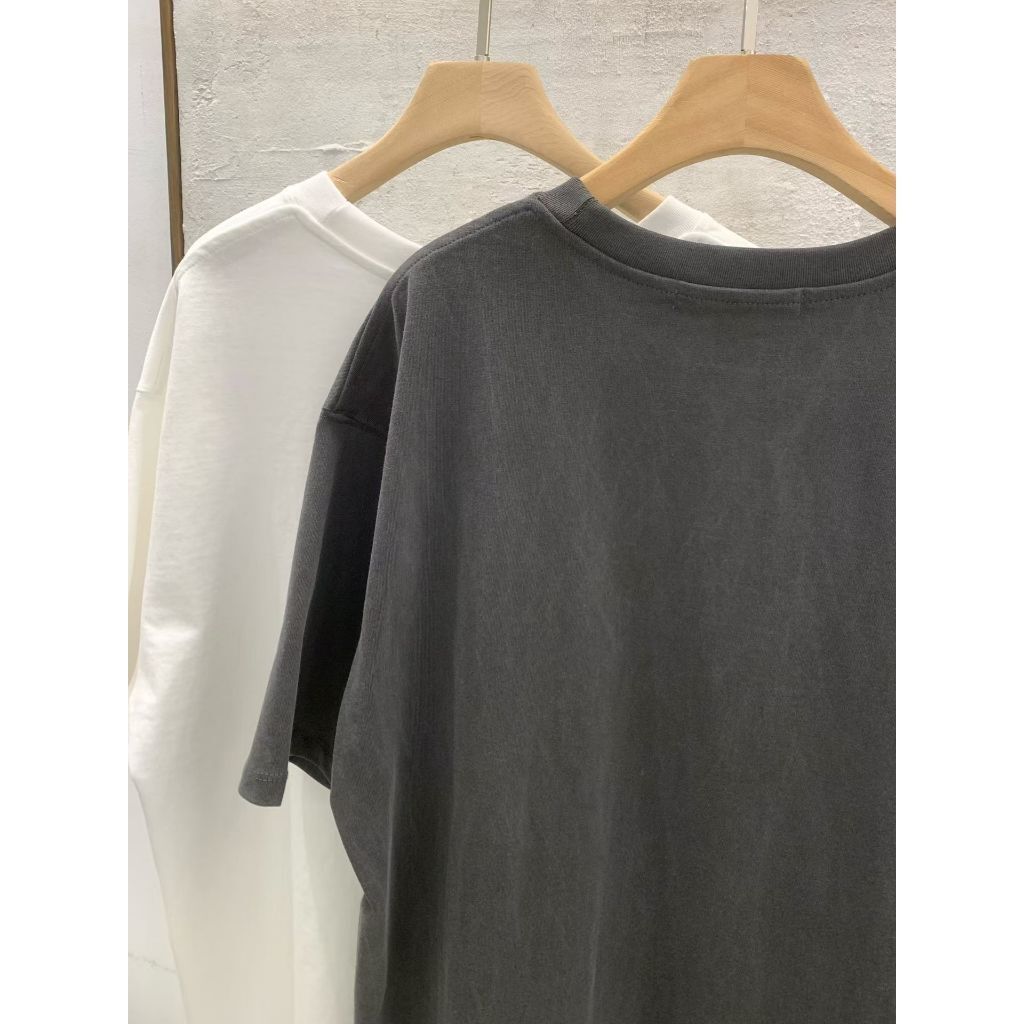 tw-11134207-820l9-ml9dppmzflzj72