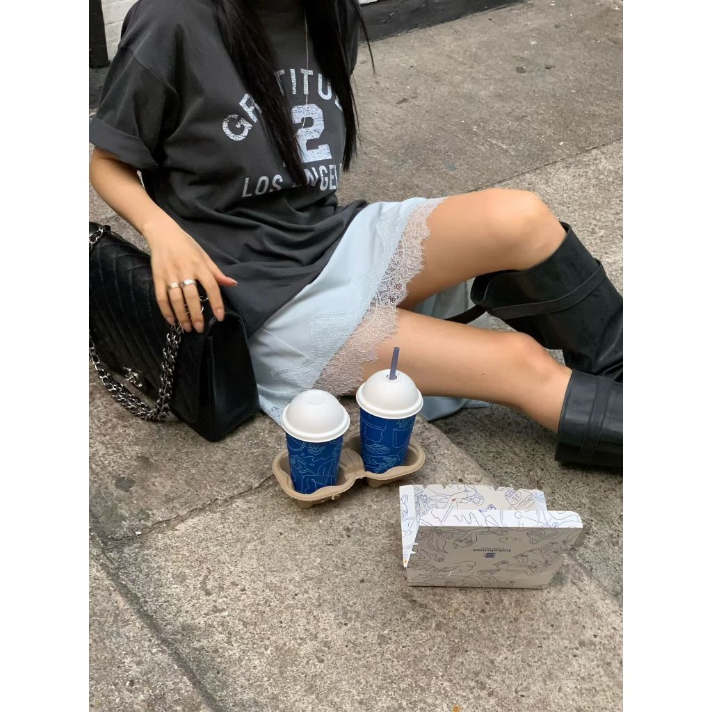 tw-11134207-820l6-ml9dppmwz47964