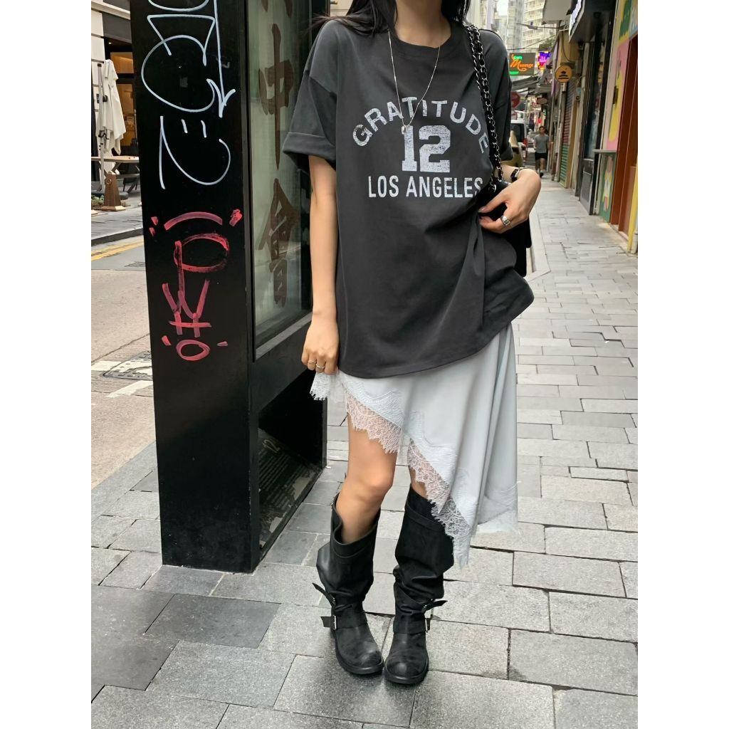 tw-11134207-820l5-ml9dppn1up6w3b