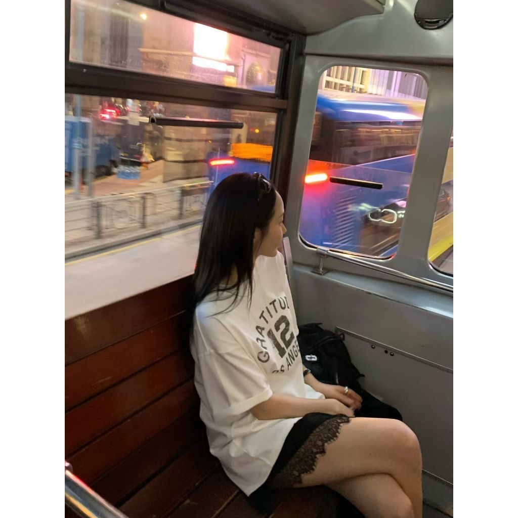 tw-11134207-820l8-ml9dppn3gah020