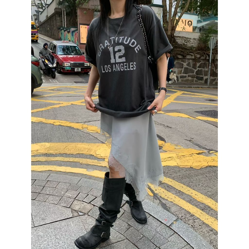 tw-11134207-820l4-ml9dppmpem1bad