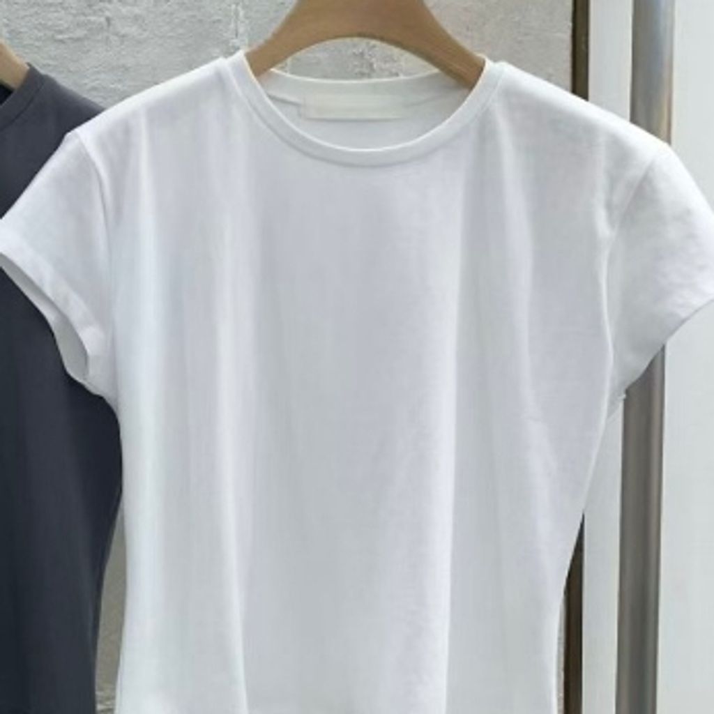 tw-11134207-820ld-ml9dolgi78ckd9