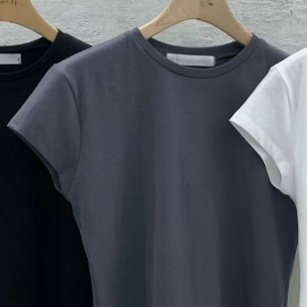 tw-11134207-820l8-ml9dod6hnfnod1