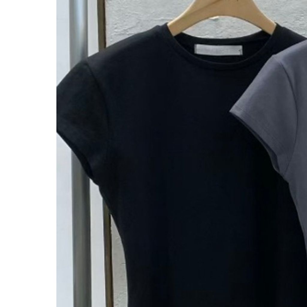 tw-11134207-820le-ml9do5a0a9s894