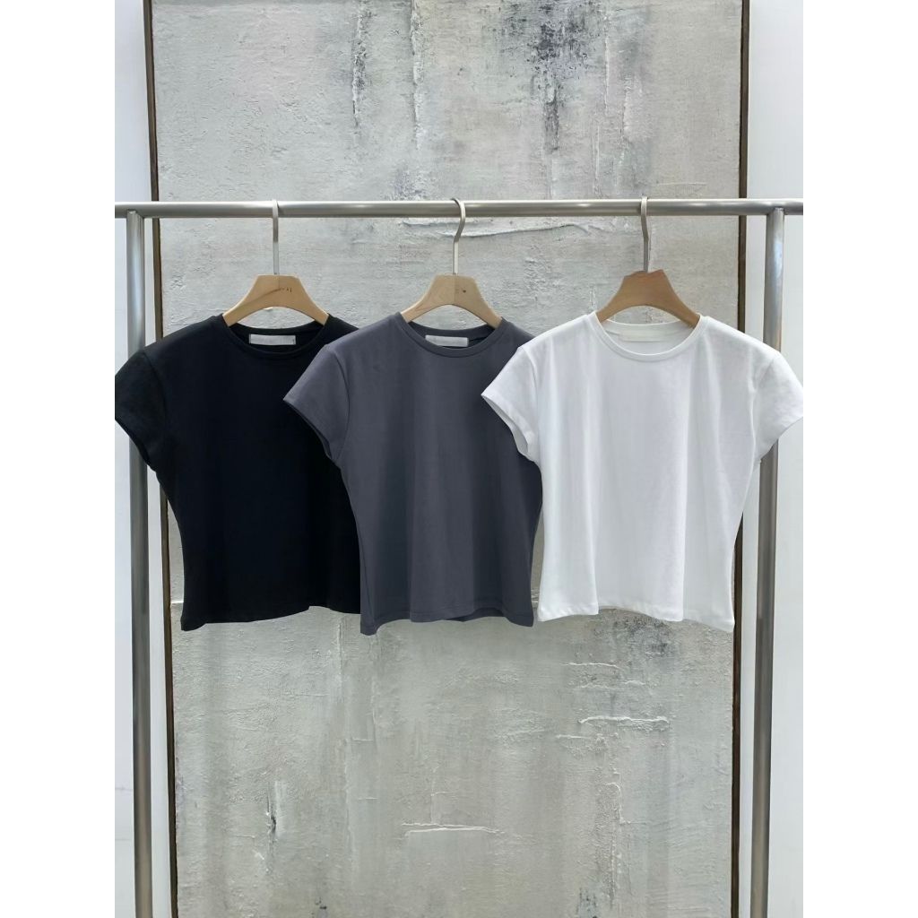 tw-11134207-820l7-ml9dkgaqk07c3b