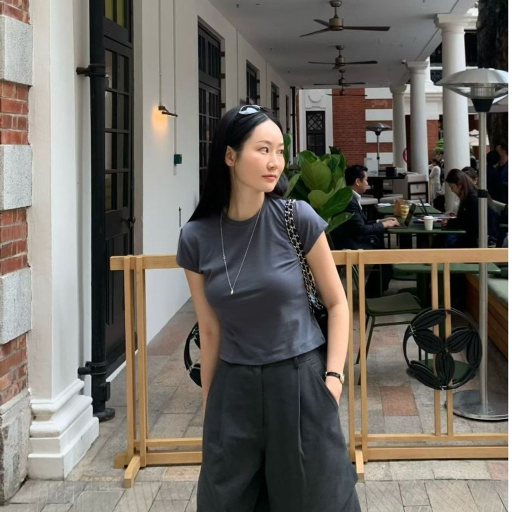 tw-11134207-820l6-ml9dkoqnad5438