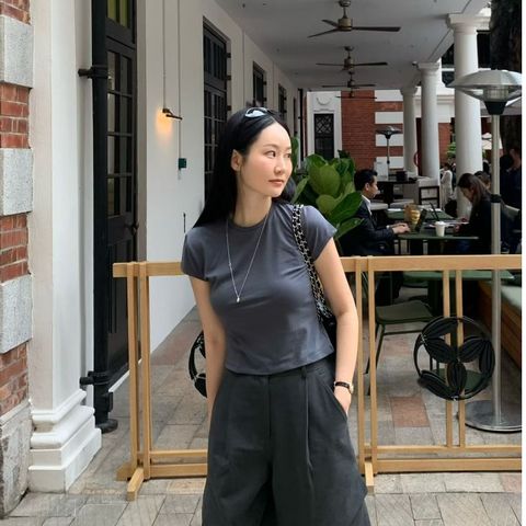 tw-11134207-820l6-ml9dkoqnad5438