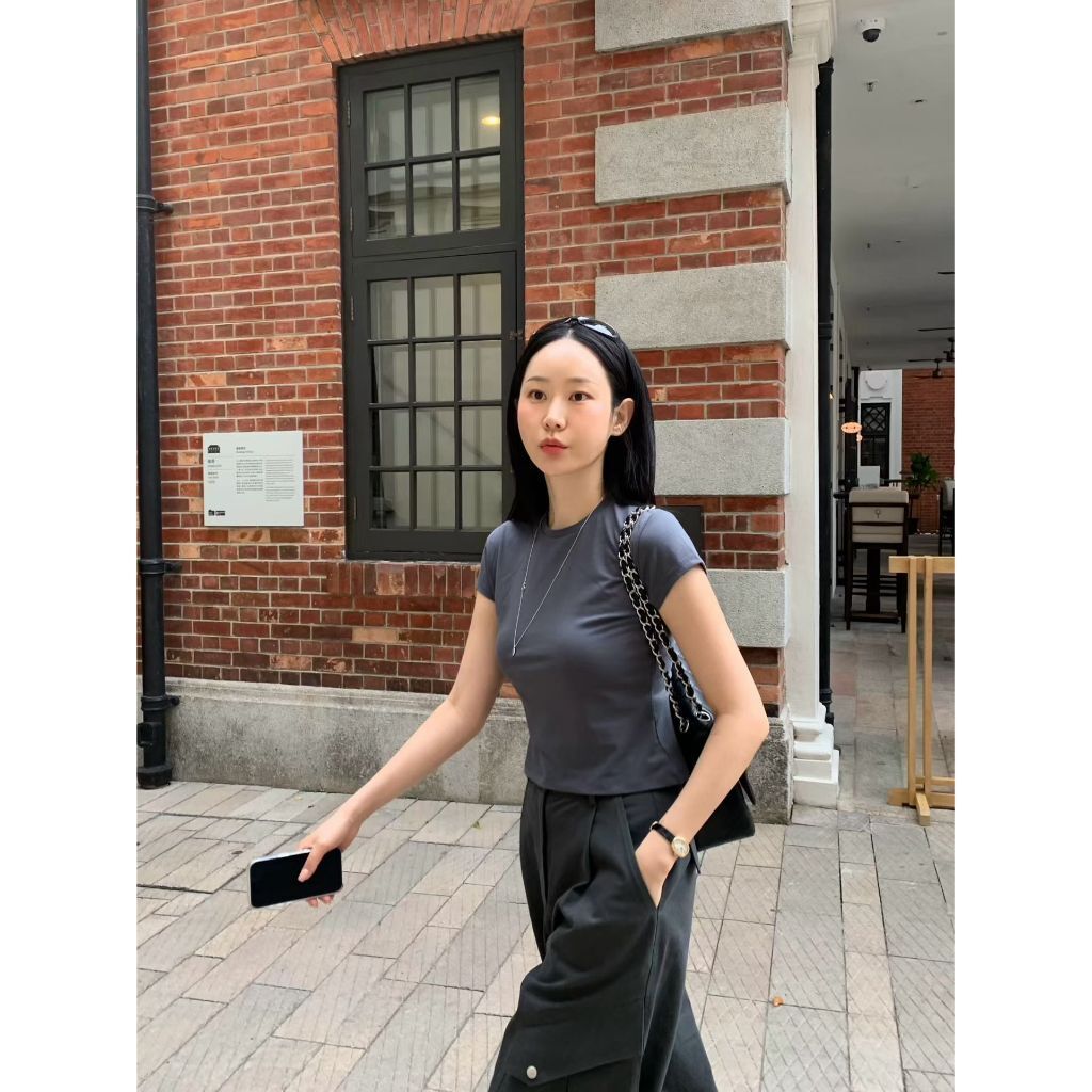 tw-11134207-820l7-ml9dkgaqlers52