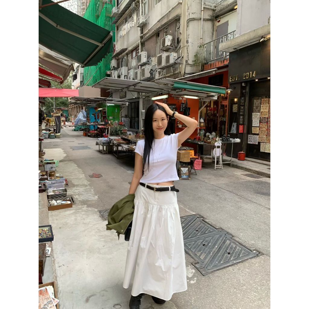 tw-11134207-820l4-ml9debgtodmrb8